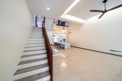 Chuan Terrace (D19), Terrace #496416791